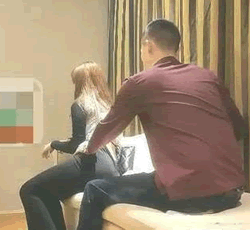 广州大圈经纪人：经纪人的职业发展路径与挑战
